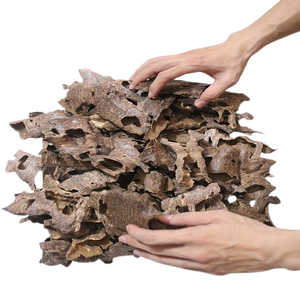 Experimenta la claridad mental que proviene de quemar Oud. - Product Image 2