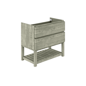 Modern Ready-to-Assemble Wooden Cabinets for Home Wood Metal <b>Sideboards</b> for Bedroom <b>Kitchen</b> Living Room-Wholesale Home Furniture - Product Image 4