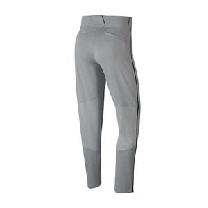 Top New Custom Made Sky Blue-Purple Rico Jersey de alta calidad Barato Béisbol Softball Jersey Ropa deportiva Uniformes - Product Image 5