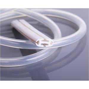 Waduk drainase luka medis, sistem drainase luka tertutup silikon steril sekali pakai 100ml untuk hewan peliharaan manusia - Product Image 3