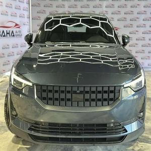 Polestar 2 L A U N C H Edition 2021 Usado (LHD/RHD) - Product Image 1