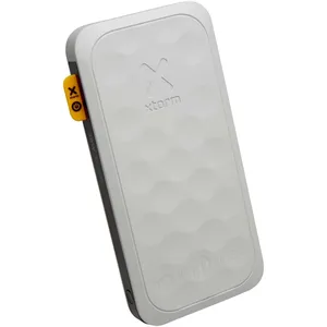 Xtorm FS510 Fuel Custom Gadgets Power Bank promotionnel - Product Image 5