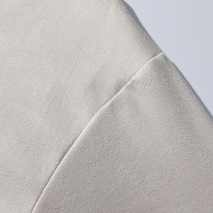 Camiseta de Hombre de Alta Calidad, Corte Regular, Personalizada, Impresión al por Mayor, 100% Algodón, Manga Corta, Bordado, Ecológica, de Secado Rápido - Product Image 5