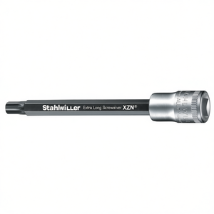 Llaves de vaso extra largas Stahlwille XZN - Categoría de producto - Product Image 3