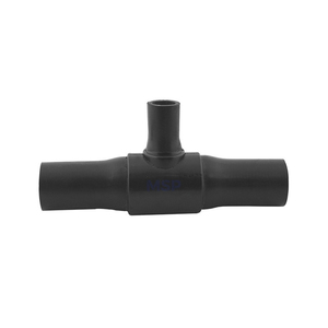 0029974174-MB-Citaro-ท่อกระจายความร้อน-ส่งออก12714-MSP - Product Image 1