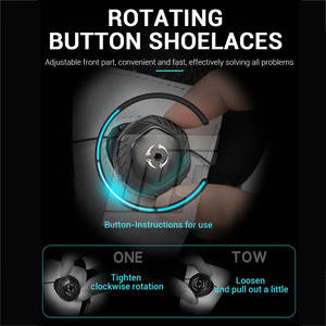 Botas de Motociclismo de Cuero Resistente con Suela Flexible para Carreras de Motos, Turismo y Actividades al Aire Libre - Product Image 6