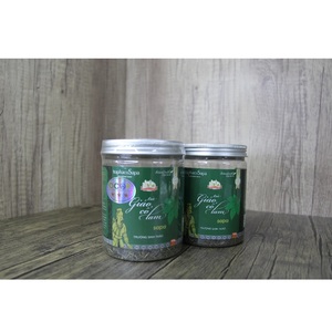 Hot Sale Organic Gynostemma Pentaphyllum Herbal Tea 100g Dried Herba Gynostemmae 36 Months Shelf Life Healthy Tea Bag Processed - Product Image 4