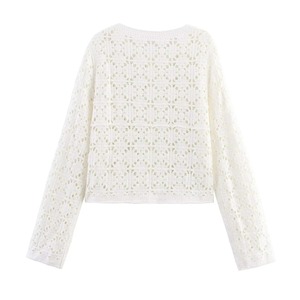 Nuevo 100% algodón transpirable conjuntos de mujer Casual verano 2 piezas conjunto mujeres personalizar elegante Premium pantalones cortos camisa - Product Image 1