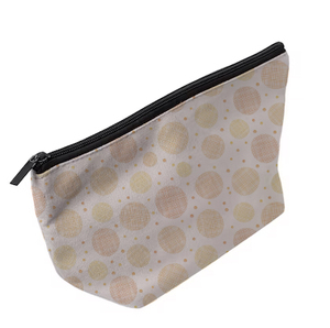 กระเป๋าเครื่องแป้งสำหรับผู้ชาย & ผู้หญิงห้องน้ำขนาดกะทัดรัดจำเป็นสำหรับการเดินทางไปยิมและตั้งแคมป์ - Product Image 2