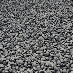 Briquettes de charbon de coco sans fumée de qualité supérieure pour barbecue et usage industriel, écologiques, longue durée de combustion - Product Image 2