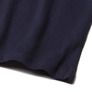 Couleur personnalisée surdimensionnée de haute qualité 100% coton vêtements de sport shorts hommes streetwear shorts de survêtement pour hommes - Product Image 3