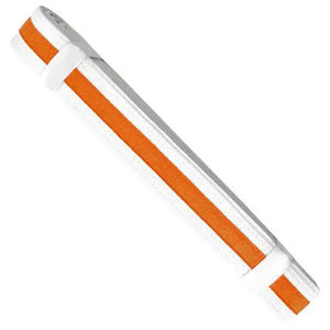 Cinturón de Karate Nuevo a Precios Razonables, Spandex/Poliéster, Transpirable, de Secado Rápido, Colores y Patrones Personalizables, Artes Marciales para Adultos - Product Image 4