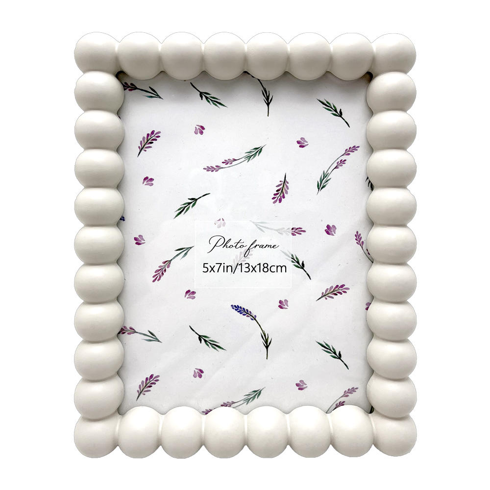 กำหนดเอง