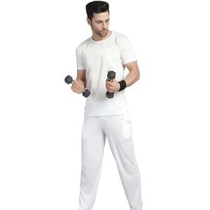 Chándal de verano para hombre de calidad pura, precio asequible, recién llegado, buen fabricante para chándal de verano para hombre - Product Image 4