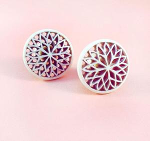 Beau bouton résine armoires de cuisine meubles bouton et poignée meubles konb armoire poignées pour tiroir et porte - Product Image 6