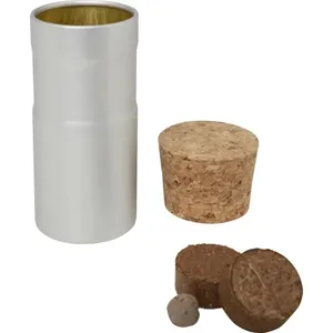 Gadget ecologici da scrivania Garden Hey Pots - Product Image 2
