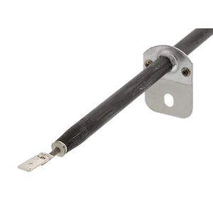 Élément de cuisson électrique haute puissance en céramique et acier inoxydable pour four, idéal pour la maison et l'extérieur - Product Image 3