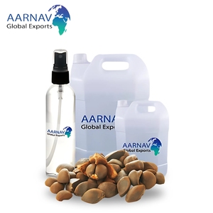 100% Pure Organic Camellia Carrier Oil Plant Extracted with Sunblock Property Certified by Suppliers - Product Image 2