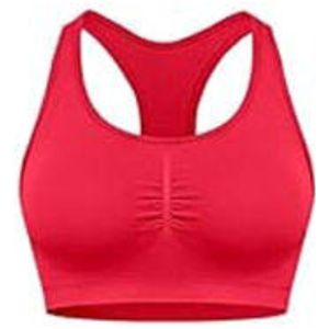 Wholesale High Quality Women Gym Workout Bra and <b>Leggings</b> Set Custom logo Seamless Fitness Workout Sets for Women - Product Image 5