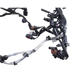 Cablaggio Elettrico VOLKSWAGEN Tiguan Serie Restyling 05L972627P DTS Diesel 2000 (20>) - Product Image 4