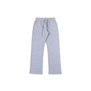 Pantalones Casuales para Hombre de Alta Calidad, Material de Lona, Corte Perfecto, Nuevo Estilo, Mejor Oferta del Fabricante al por Mayor - Product Image 6