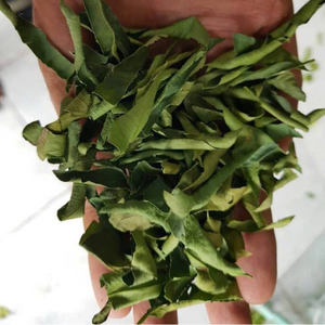 ALTO ESTÁNDAR |   HOJA DE LIMÓN DESHIDRATADA, HOJA DE LIMÓN DESHIDRATADA CON BOLSA OEM DE VIETNAM - Product Image 3
