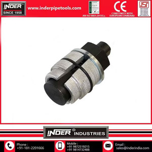 กุญแจท่อประปาเกรด DIY อุปกรณ์ช่างปรับแต่งได้รับประกัน1ปีส่งตรงจากโรงงานขายส่ง - Product Image 4