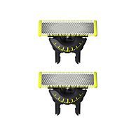 Accesorios de Viaje, Cuchilla 360 para <span class=keywords><strong>Philips</strong></span> OneBlade, Cuchilla Portátil para Hotel - Product Image 3