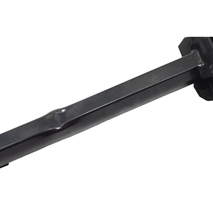 Supporto Motore Anteriore Sinistro CITROEN C5 Aircross 9830019280 YHZ (DV5RC) Diesel 1500 (18>) - Product Image 5