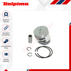 PISTÓN PARA STIHL MS181 38mm (1139 030 2005) - Product Image 2