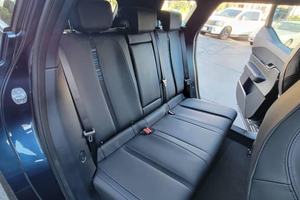 FISKER OCEAN EXTREME 2023 USADO, Volante a la Izquierda/Derecha - Product Image 3