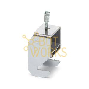 Phoenix Contact 3026890 - Neuf - Product Image 1