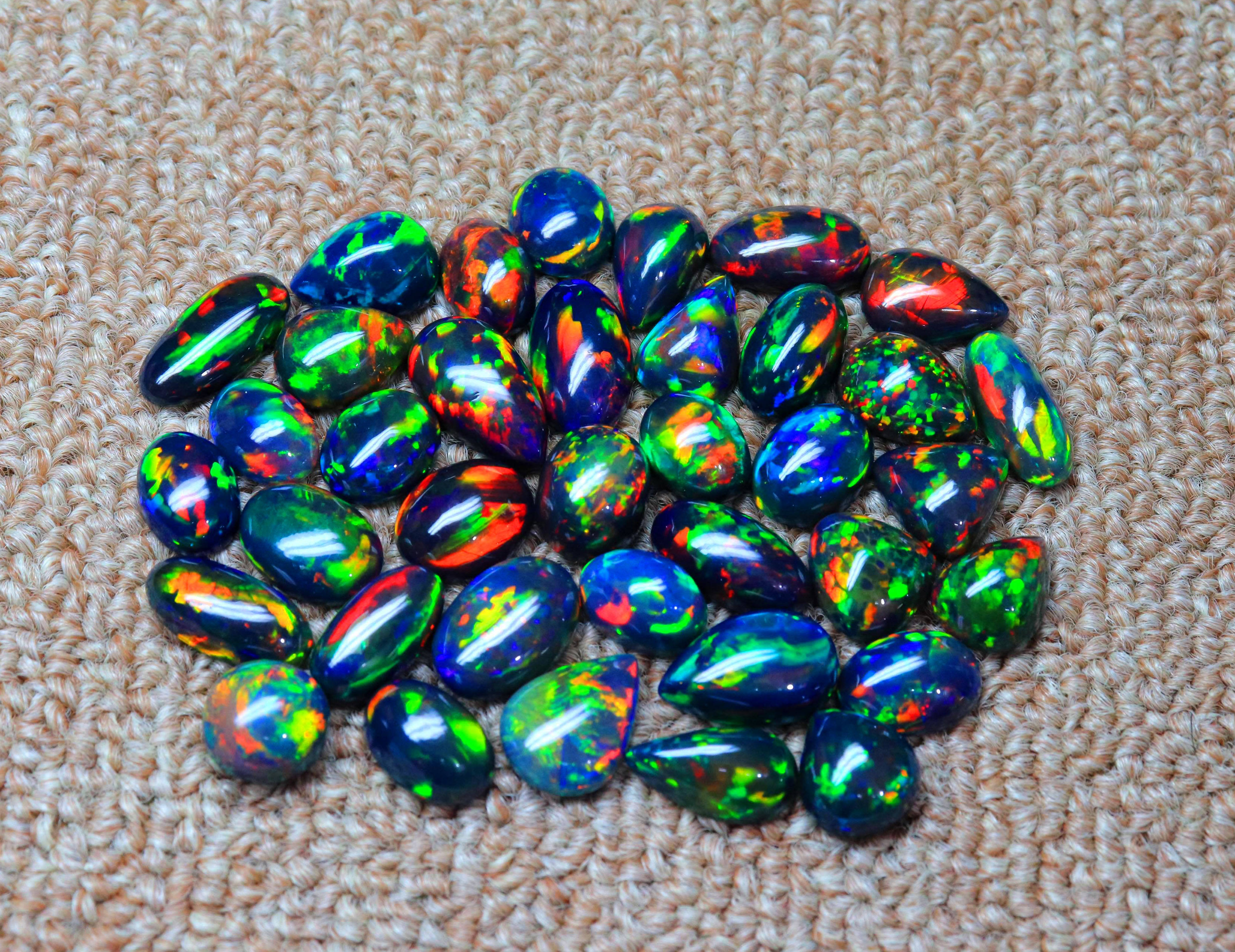 เหมือนกับภาพ