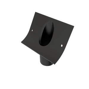 Boquilla de fertilizante M60952 para <span class=keywords><strong>John</strong></span>. Sembradora <span class=keywords><strong>Deere</strong></span> - Product Image 1