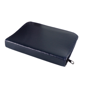 Kit d'instruments chirurgicaux de Dissection d'opération de chirurgie médicale de haute qualité | Outils de Dissection Instruments chirurgicaux Logo personnalisé - Product Image 6