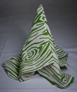 100% Organic Cotton <b>Plain</b> <b>Tea</b> <b>Towel</b> Eco-Friendly Reusable Kitchen Canvas Custom Logo Printing Budget-Friendly Floral Disposable - Product Image 1