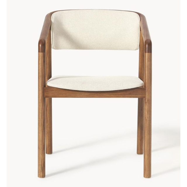 คัสตาร์ม