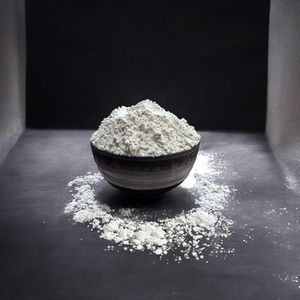 High-Performance Mineral <strong>Admixture</strong> for <strong>Concrete</strong> &amp; Cement Enhances Workability, Water Retention &amp; Mix Stability