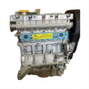 Nuevo Motor de gasolina 1.8L Turbo SAIC <span class=keywords><strong>MG</strong></span> Maxus motores 18K4F 18N4S motor para <span class=keywords><strong>MG</strong></span> <span class=keywords><strong>TF</strong></span> Maxus T70 D90 <span class=keywords><strong>ROVER</strong></span> RF <span class=keywords><strong>TF</strong></span> 18K4K 16K4F 18K4G 14K4F - Product Image 1