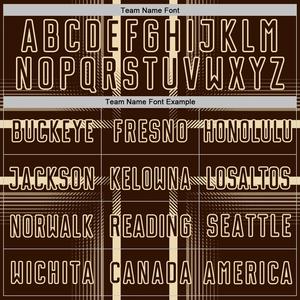 Conjunto de Fútbol Personalizado para Hombre, Camiseta y Pantalones Cortos de Fútbol de Calidad Profesional, Uniforme de Equipo Personalizado para Hombre y Mujer - Product Image 5