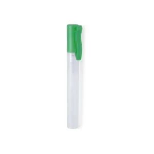 Gel Igienizzante Mani Idroalcolico Personalizzato Bustan - Gadget - Product Image 2