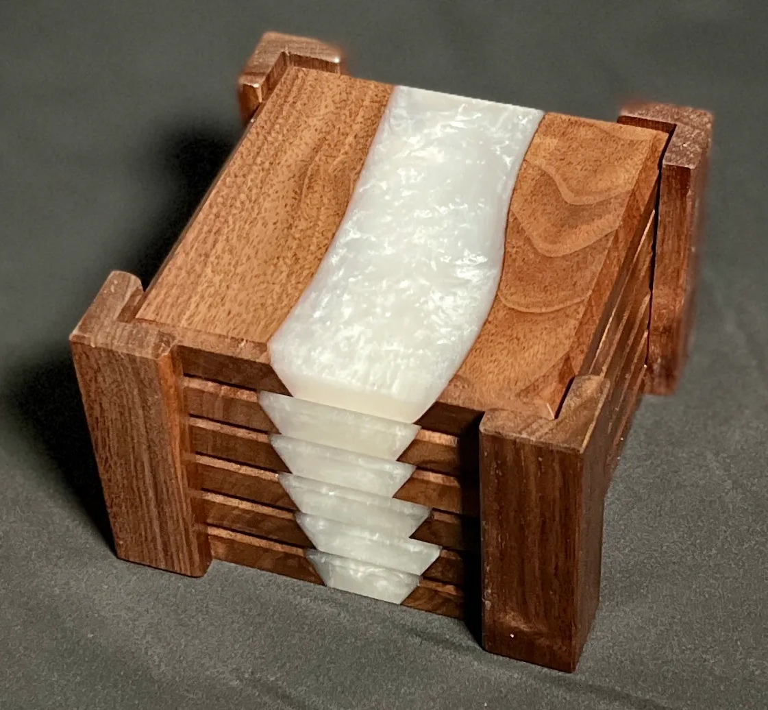 กำหนดเอง