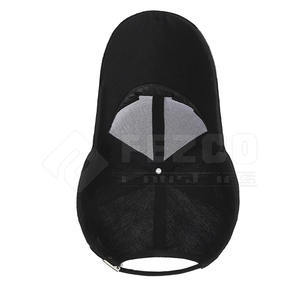 Fashion Custom Snapback <b>Sports</b> <b>Hats</b> Men's Headwear Custom Logo <b>Sports</b> <b>Hat</b> Men's <b>Sports</b> <b>Hats</b> - Product Image 5