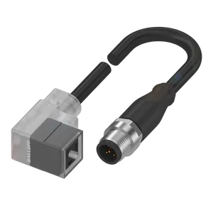 BALLUFF BCC04T4 materiale elettrico - Product Image 1