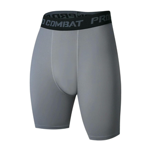 Gants en cuir unisexes fabriqués en usine avec doublure en laine pour l'hiver - Product Image 1