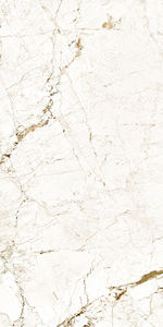 Azulejos de Piso Esmaltados Modernos de Bajo Precio de la India, Material de 600X1200mm, Fabricación en la India para Clima Frío, Garantía de 5 Años - Product Image 4