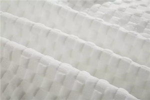 Commande personnalisée de sweats à capuche gaufrés en quantité - Product Image 6