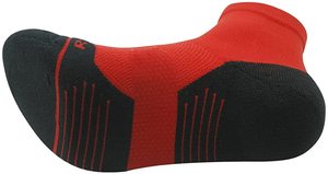 Vêtements de sport de haute qualité pour les joueurs de football, vêtements de sport confortables et vêtements de sport confortables jusqu'aux genoux. - Product Image 3