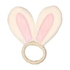 <b>Ornament</b> Napkin Ring Buckle Home <b>Easter</b> Napkin Ring Elegant Table Decor for Weddings and Christmas Holidays for Special Party - Product Image 3