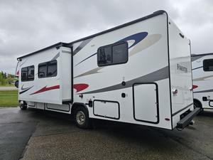 Autocaravana y Caravana Todoterreno Más Vendidas para Viajes y Remolques en Venta al Mejor Precio Mayorista - Product Image 3